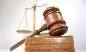 Ordenan reincorporar a un trabajador diabético despedido durante la cuarentena | Información General