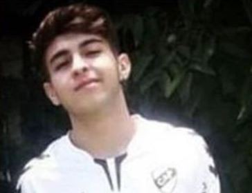 Uno de los jóvenes quemados en el bar de San Miguel necesita dadores de sangre | Información General