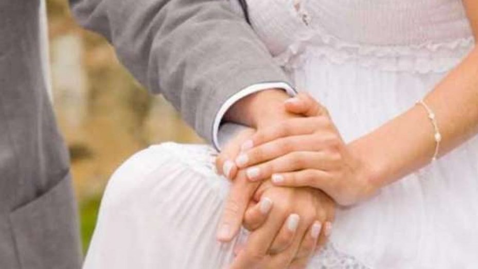 Ordenan que se investigue el presunto matrimonio forzado de una adolescente en la comunidad gitana | Nacionales