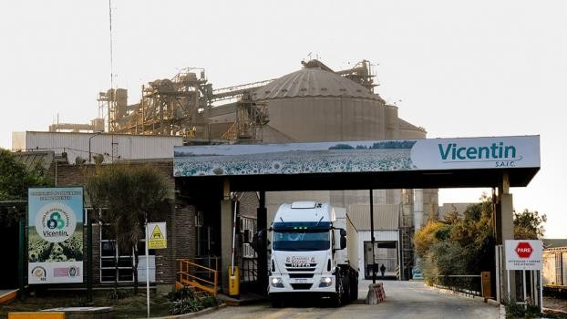 El Banco Nación pidió que se investigue si el balance 2019 de Vicentin es "falso" | Noticias