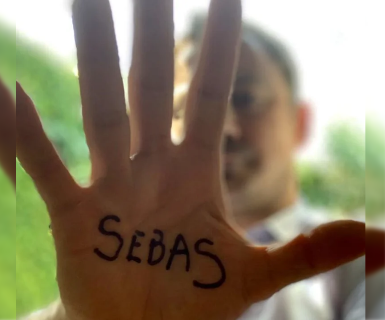 Abuelas invita a un desafío en redes por el Día del Derecho a la Identidad | Información General