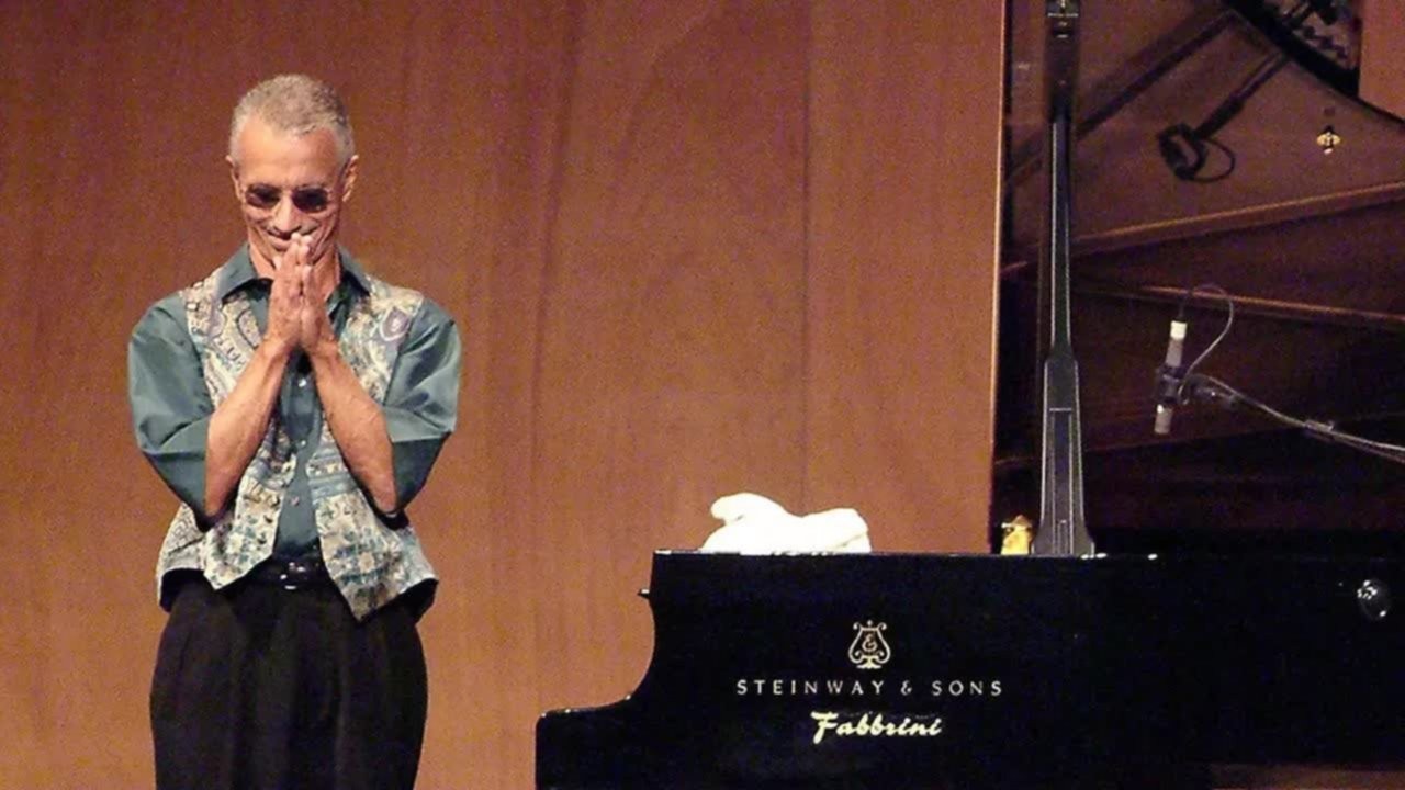 Debido a dos derrames cerebrales, Keith Jarret no cree poder volver a tocar en vivo | Espectaculos