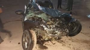 Atacaron y prendieron fuego a una mujer trans en Córdoba: hay un detenido | Información General