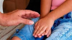 Un juez sobreseyó a un padre que abusó de su hija porque no se pudo probar una "actitud libidinosa | Judiciales