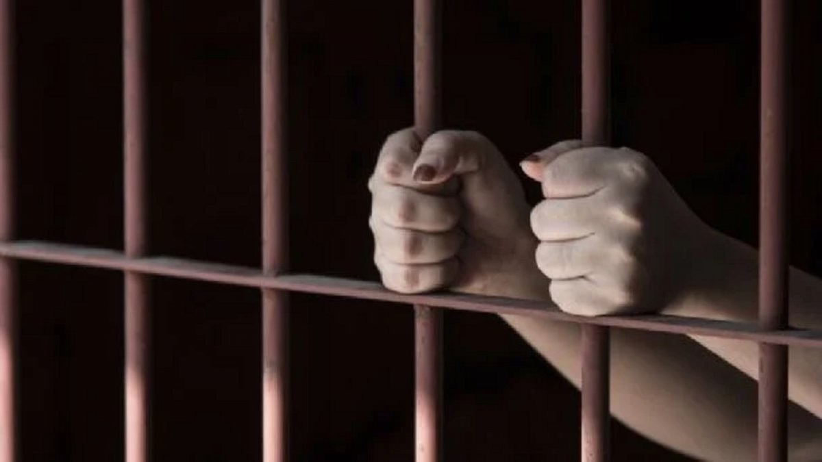 Absuelven a una mujer que había sido condenada a perpetua en un fallo sin enfoque de género | Nacionales