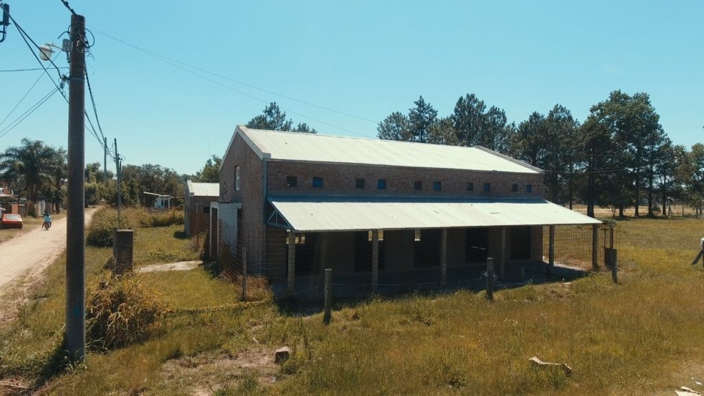 El Plan Detectar se desplegará en Rincón este sábado | Noticias