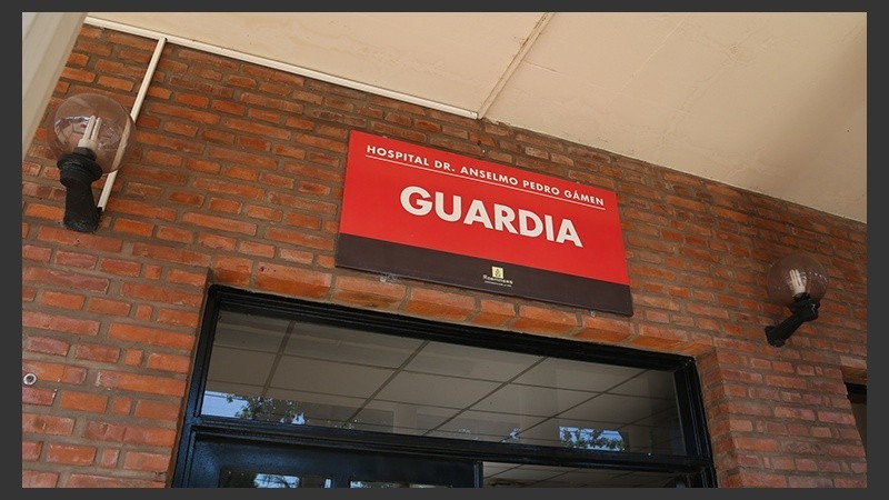 Un hombre fue asesinado a puñaladas en Villa Gobernador Gálvez | Noticias