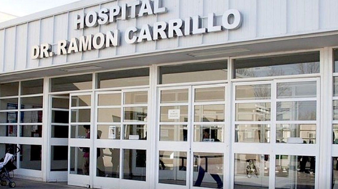 Mendoza: vecinos mataron a un hombre que había golpeado a su pareja | Nacionales