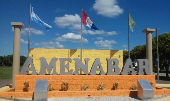 Un crimen satánico sacude a la localidad de Amenábar | Noticias