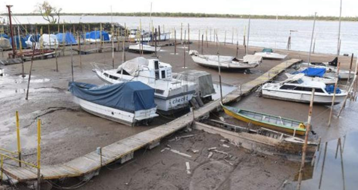 Nueva etapa de la cuarentena: qué se puede hacer y qué no en la provincia de Santa Fe | Noticias