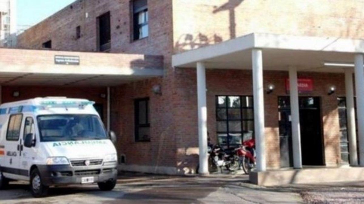 Villa Gobernador Galvez: Asesinó a su vecino porque se quejó por el volumen de la música | Información General