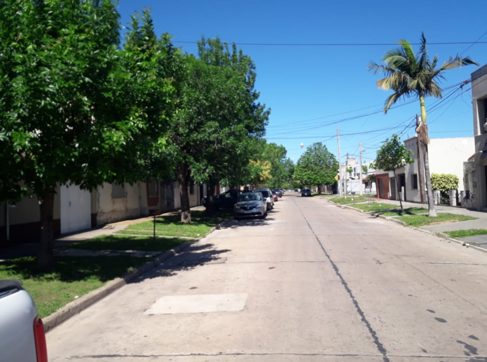 Una jornada primaveral se espera para este martes en la ciudad | Información General