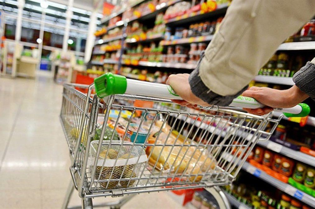 Alimenticias alertan sobre desabastecimiento si no se descongelan algunos precios | Nacionales