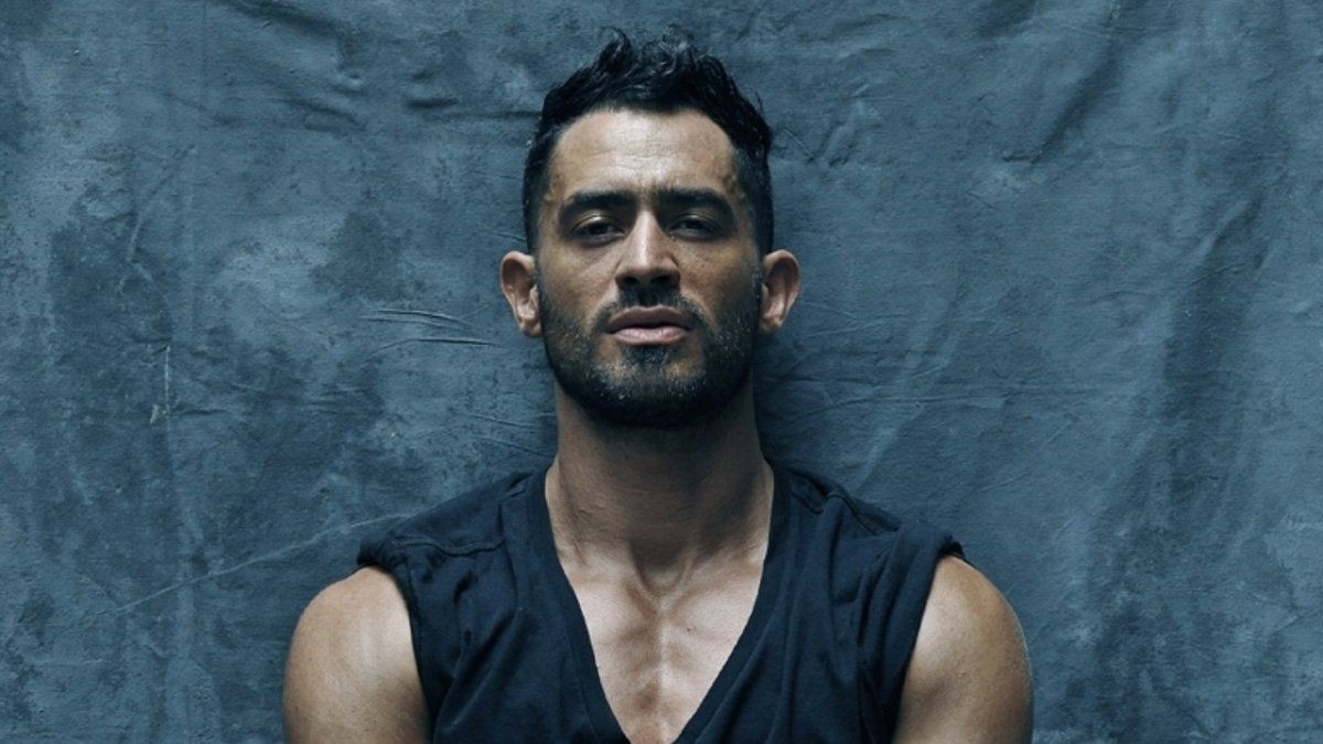 El Tucu López habló de su romance con Jimena Barón | Espectaculos