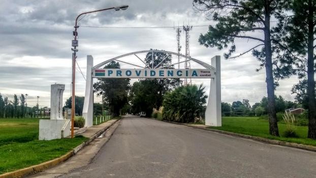 Por casos de Covid-19, cerraron escuelas en un pueblo de la provincia | Noticias