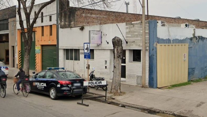 Policía extorsionó a una detenida, le sacó la tarjeta de la AUH y le robó $10 mil | Judiciales