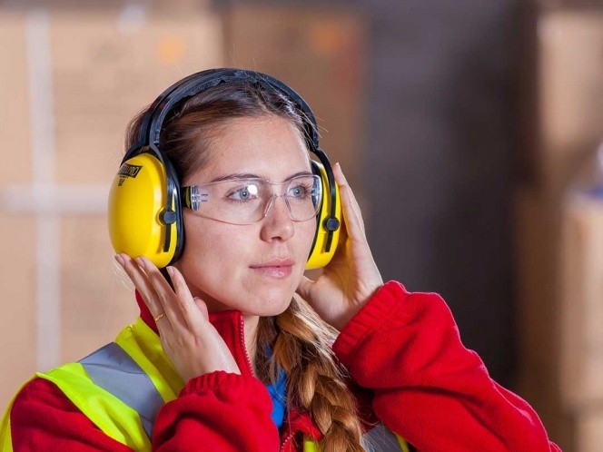 Netflix prueba un modo de "solo audio" para escuchar las series como si fueran podcasts | Espectaculos