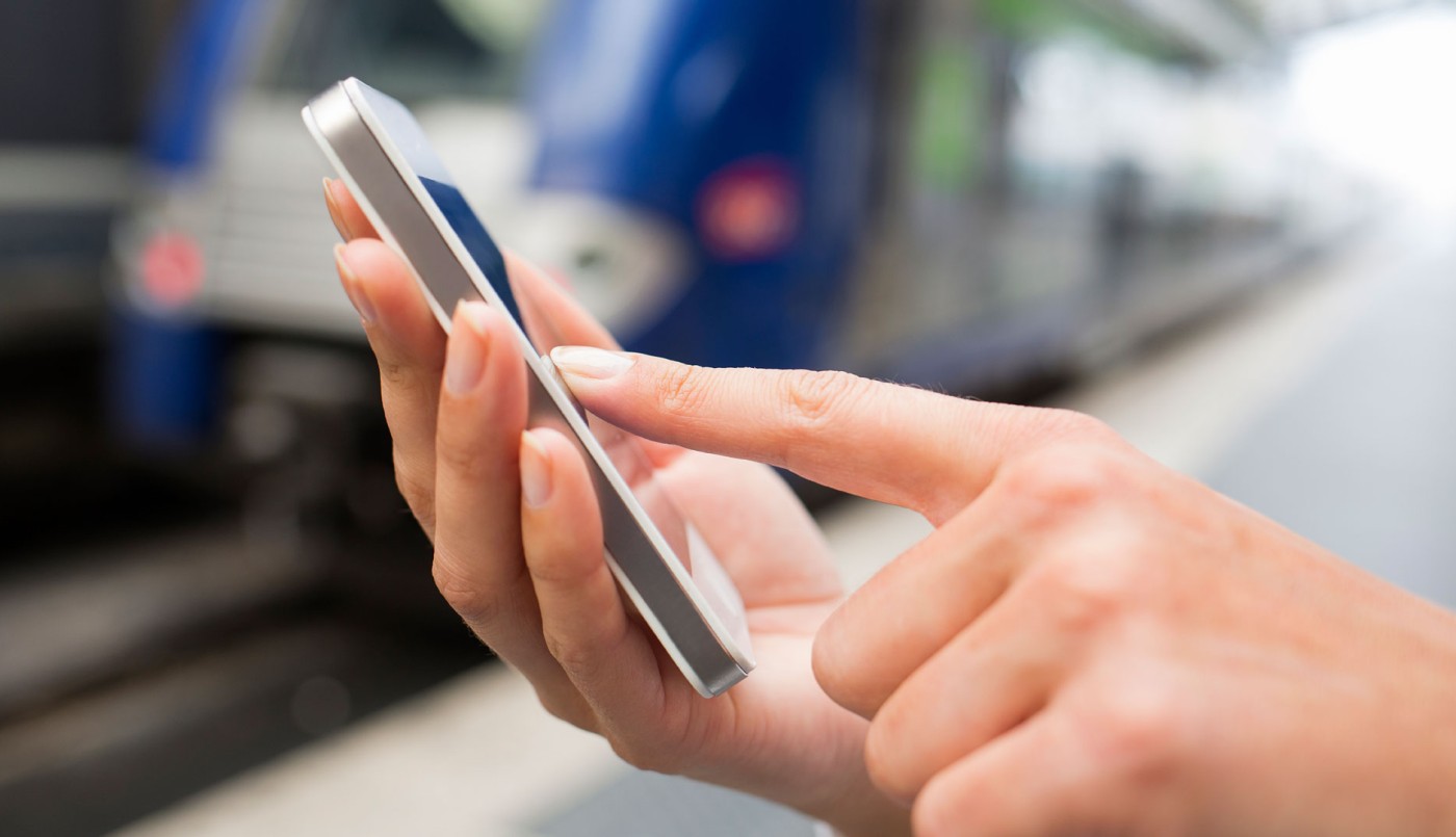 Las transferencias por Mercado Pago pagarán impuesto | Nacionales