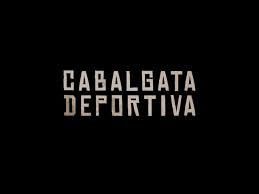 "Cabalgata deportiva": la nueva canción de Divididos | Espectaculos