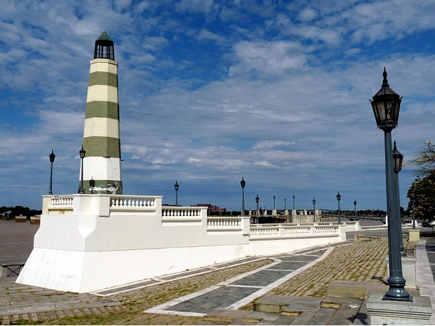 Jueves fresco durante la mañana y con ascenso de la temperatura para la tarde | Información General