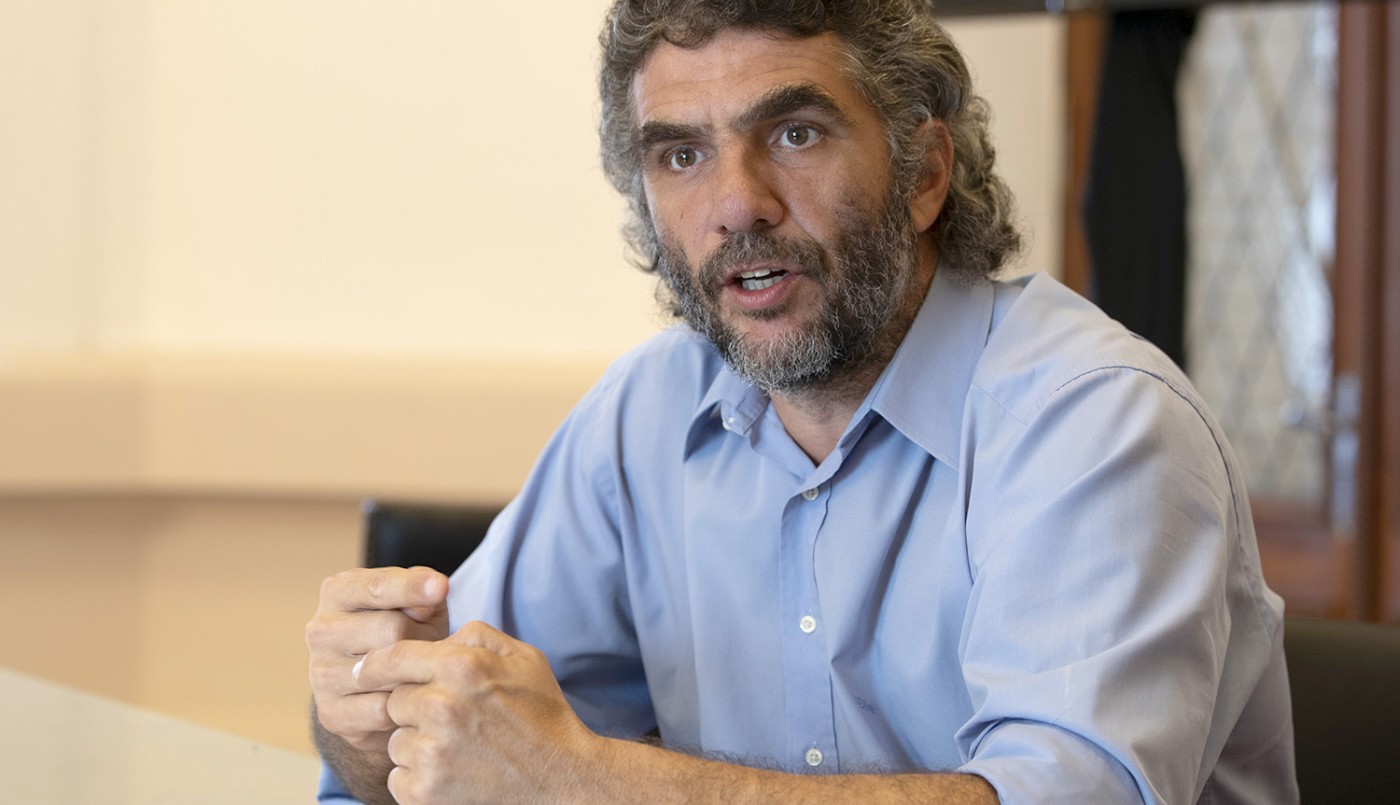 Estiman que el consumo de energía aumentará en la provincia: piden racionalidad | Buen Santa Fe