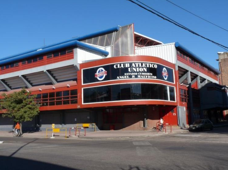 La policía dispuso un operativo especial esta tarde en la zona del 15 de Abril | Noticias