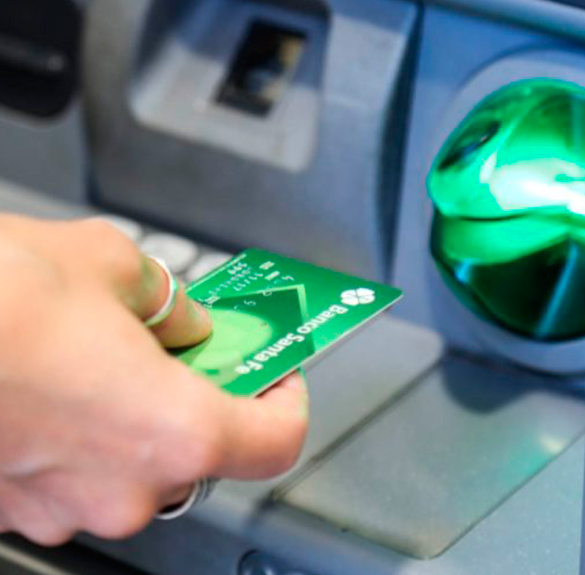 Mañana cobrarán sus haberes los empleados municipales de la ciudad | Noticias