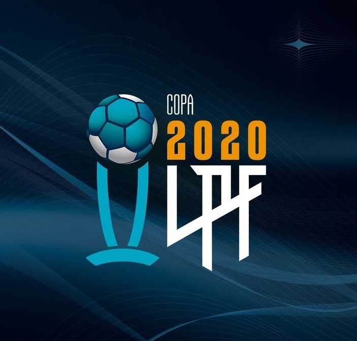 Guía de la Copa de la Liga Profesional: grupos y formato del torneo | Deportes