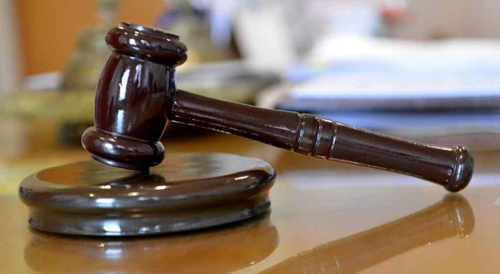 Corte anuló un fallo que redujo una indemnización por accidente laboral con el argumento de que era "elevada" | Judiciales