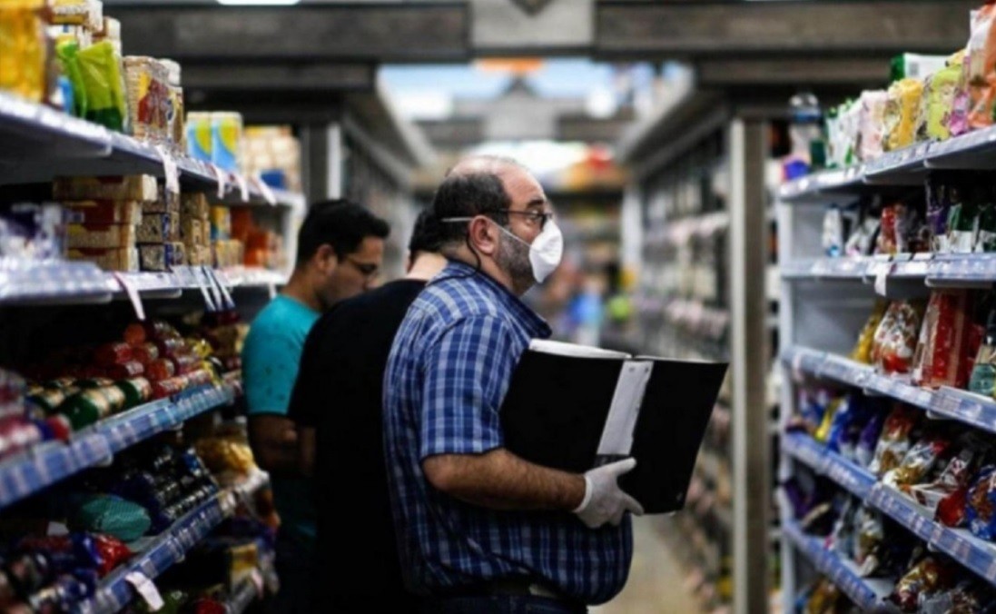 El 27,4 % de los trabajadores son pobres y la mayoría tienen empleos informales | Nacionales