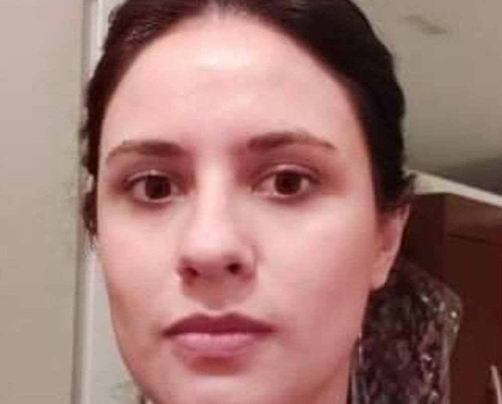 Femicidio en Tucumán: un alumno asesinó a su exprofesora de inglés en plena calle | Noticias