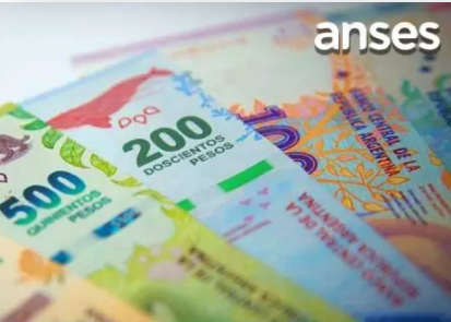 AUH: quiénes cobrarán el bono de $8.000 de fin de año | Noticias