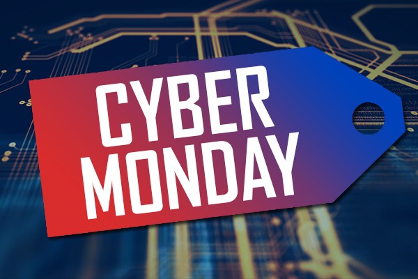 Cyber Monday: cuáles son las recomendaciones a tener en cuenta a la hora de comprar | Información General