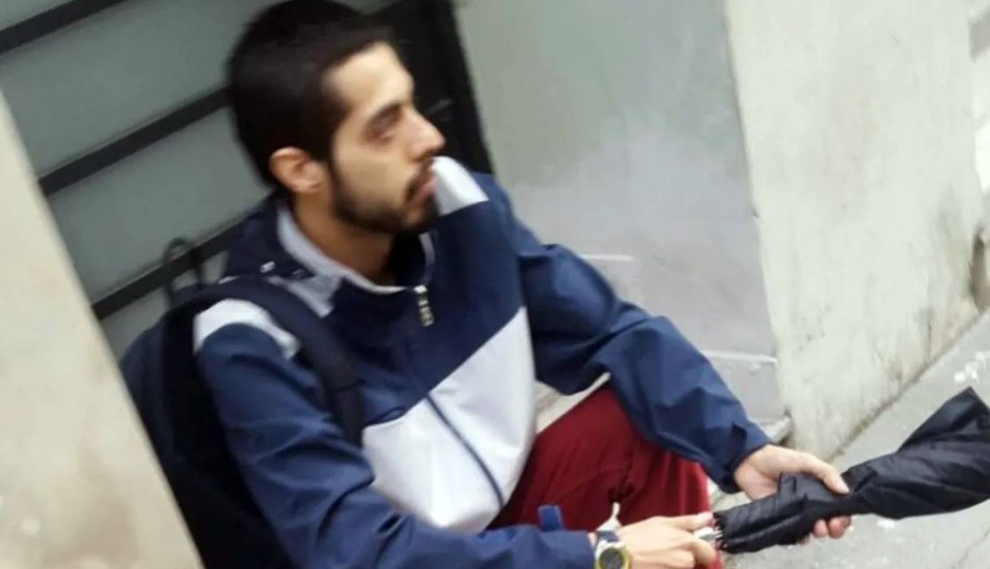 Tucumán: otra exprofesora del femicida también lo había denunciado por acoso | Nacionales