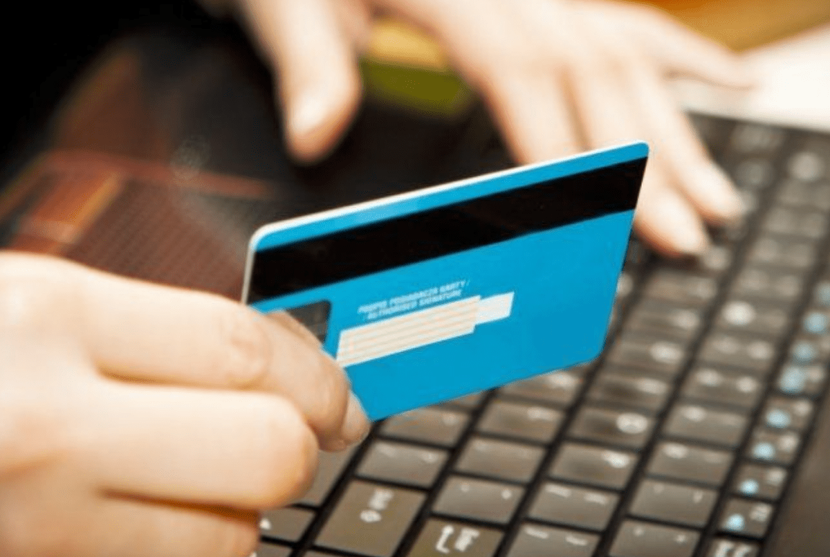 Electrónica y tecnología lideran la búsqueda de artículos en el comienzo del CyberMonday | Nacionales