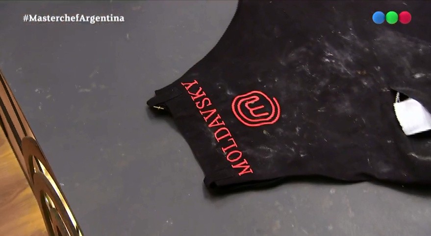 La cuarta gala de eliminación de "MasterChef Celebrity" marcó el rating más alto del año | Espectaculos