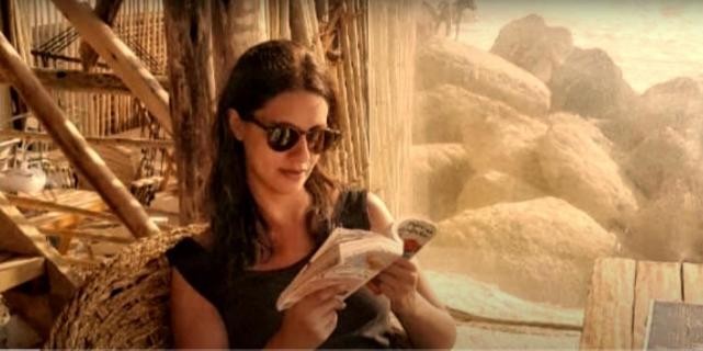 Audio: así despidieron sus alumnos a “Miss Paola”, la profesora asesinada en Tucumán | Nacionales