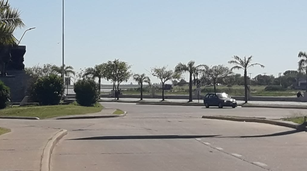 Buen tiempo, soleado y con ascenso de temperatura se espera para este martes | Información General