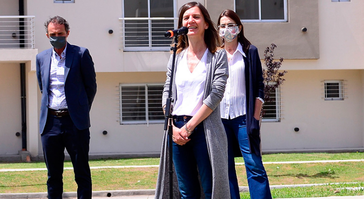 Casi un año de tasa cero para quienes tomaron créditos de Anses | Noticias