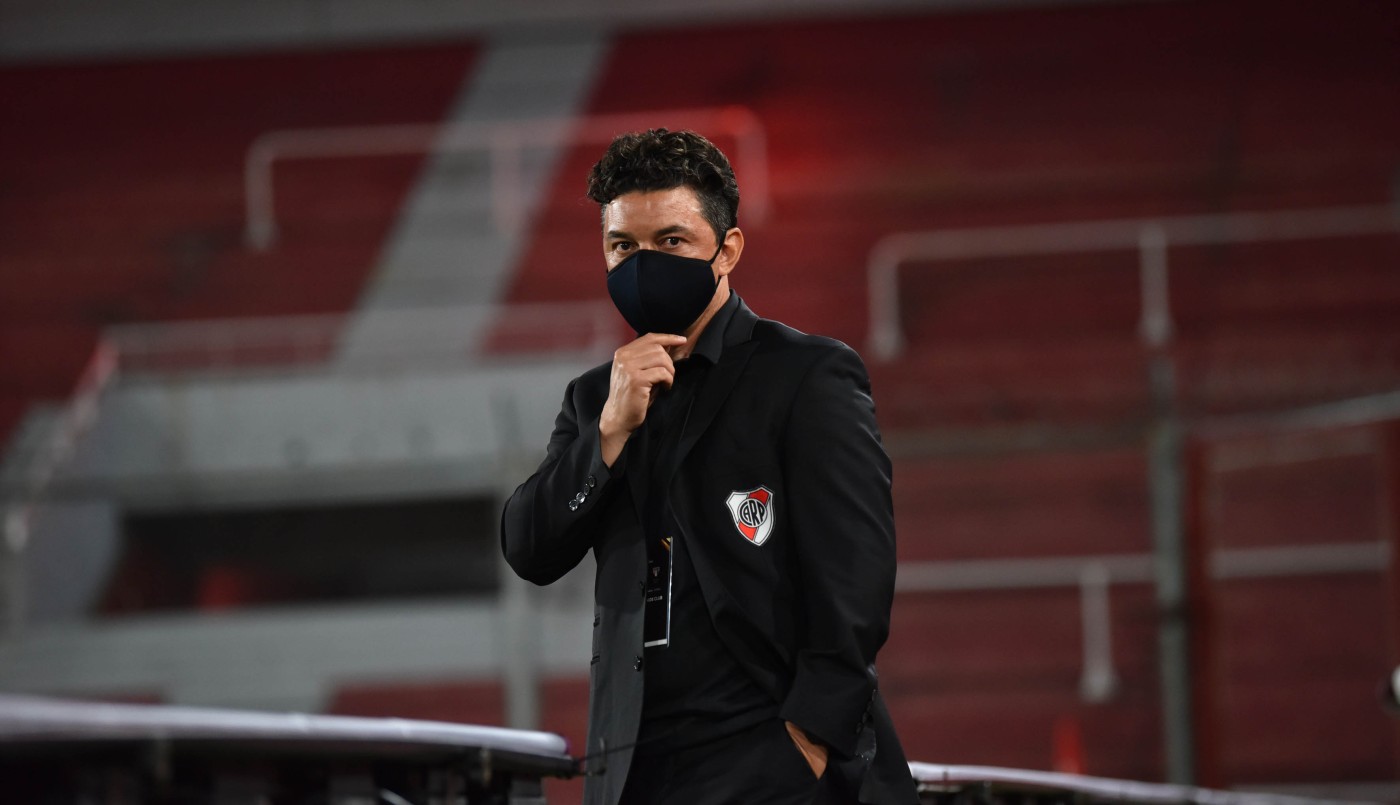 Tras la polémica, River debuta hoy en la Copa de la Liga Profesional ante Banfield | Deportes