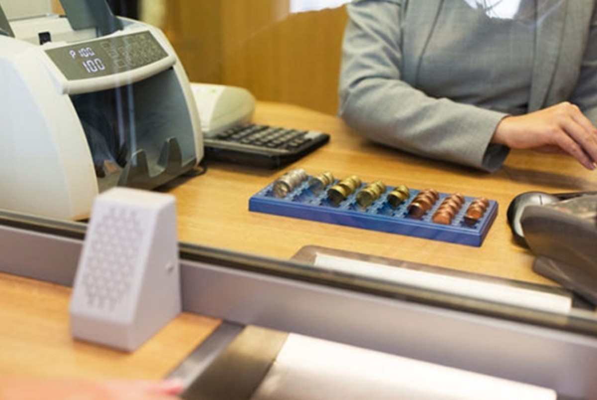 Viernes sin bancos: se celebra el Día del Bancario | Nacionales