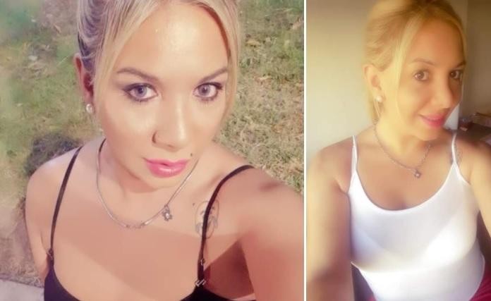 Tucumán: Asesinaron a una mujer trans e hirieron a otra | Nacionales