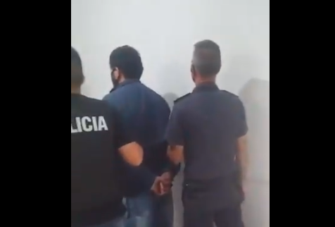 Asesinaron a golpes a una mujer en Florencio Varela: detuvieron al esposo | Nacionales