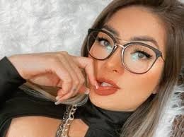 Una influencer sexual brasileña reconstruyó su himen y va a sortear su "nueva virginidad" | Redes