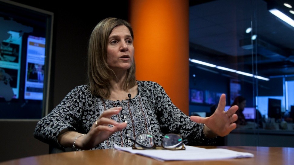 ¿Cuáles son las provincias que podrían recibir el IFE focalizado? | Noticias