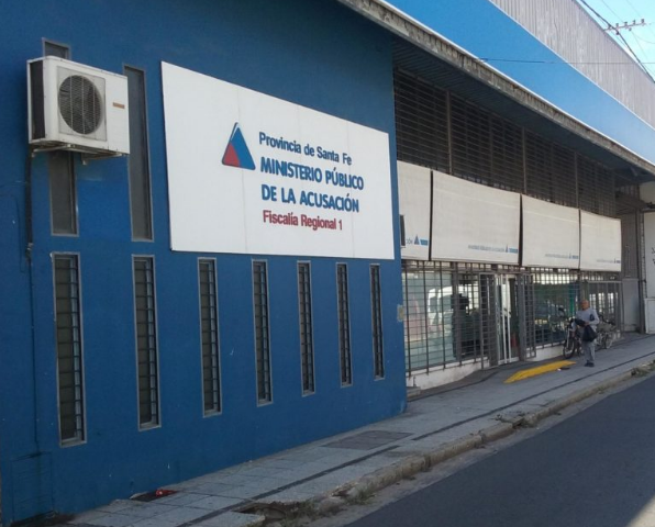 Los fiscales cuentan con un protocolo para investigar y litigar casos de femicidios | Judiciales