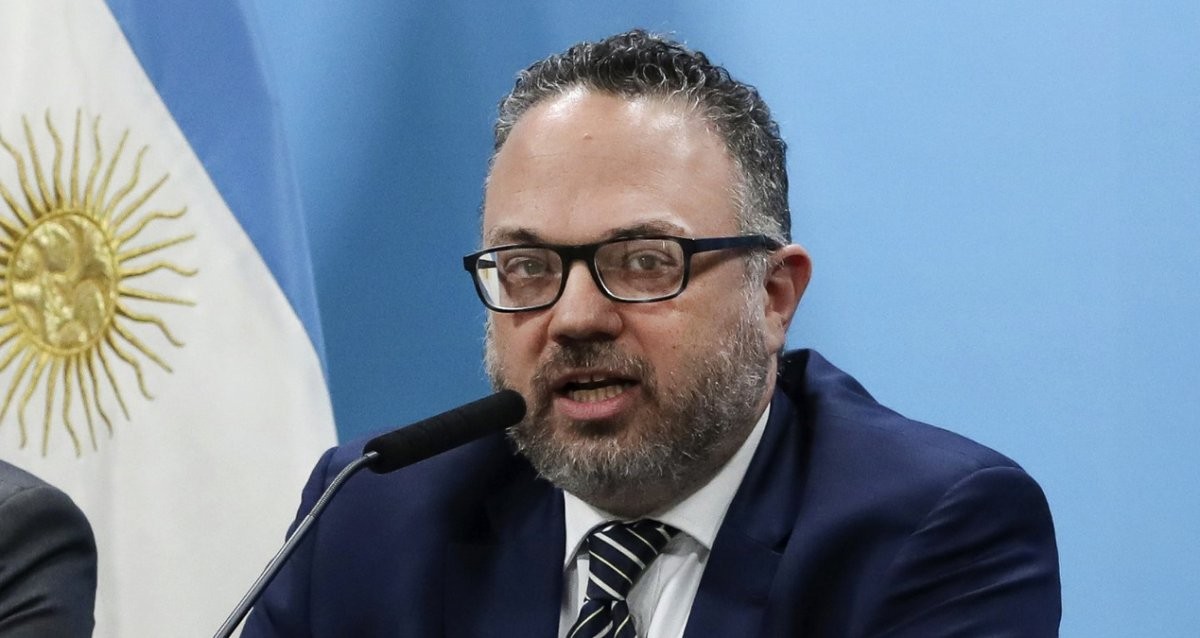 El Gobierno anunció que a fin de año termina el programa ATP | Noticias