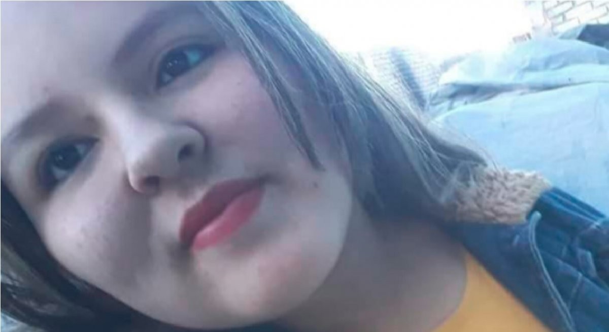 Tenía 18 años y murió en los brazos de su padre tras esperar 12 horas que la atiendan en una clínica | Nacionales