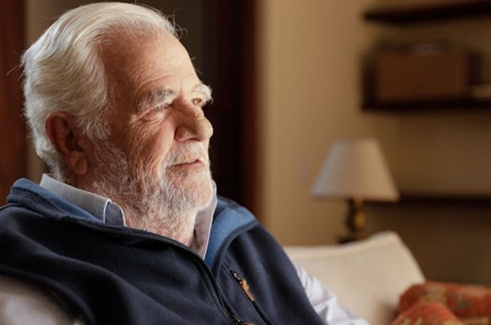 Carrascosa habló del documental sobre el crimen de María Marta Belsunce | Nacionales