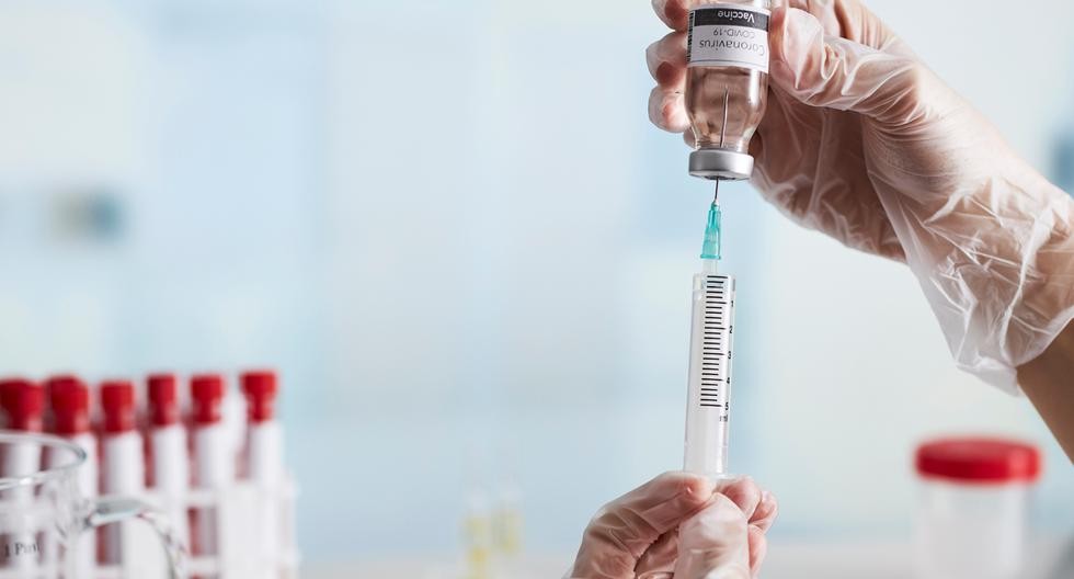 ARN mensajero: vacuna de Pfizer contra el coronavirus se basa en una técnica nunca antes probada | Información General